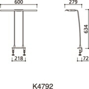 k4792.jpg