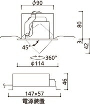 k4842.jpg