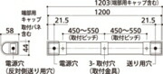 k4891.jpg