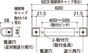 k4892.jpg