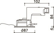 k4909.jpg