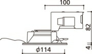 k4910.jpg