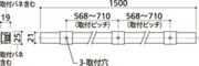 k4915.jpg