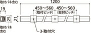 k4916.jpg