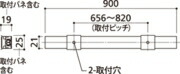 k4917.jpg