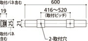 k4918.jpg