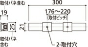 k4919.jpg