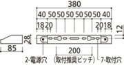 k4925.jpg