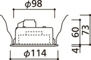 k4930.jpg