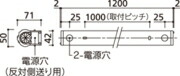 k4941.jpg
