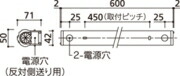 k4942.jpg