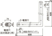 k4943.jpg