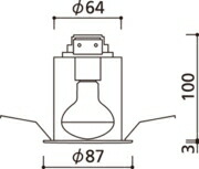 k4947.jpg