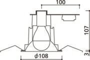 k4959.jpg