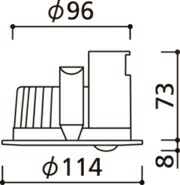 k4970.jpg