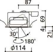 k4973.jpg