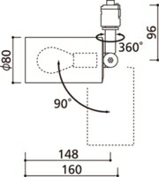 k4977.jpg
