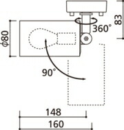 k4978.jpg
