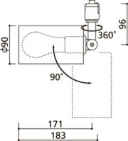 k4979.jpg