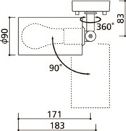 k4980.jpg
