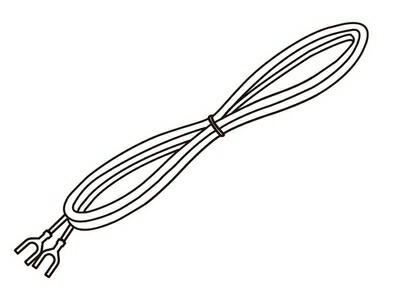 k4ey1yy00160.jpg