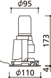 k5004.jpg