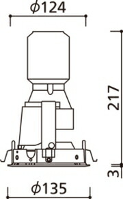 k5006.jpg
