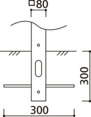 k5024.jpg