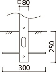 k5025.jpg