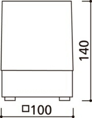 k5026.jpg