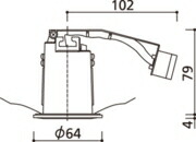 k5031.jpg
