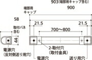 k5055.jpg