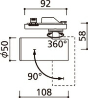k5057.jpg