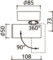 k5058.jpg