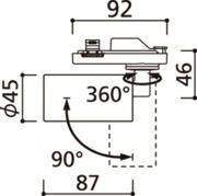 k5060.jpg