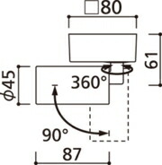 k5061.jpg