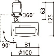 k5067.jpg