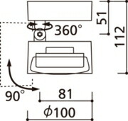 k5068.jpg