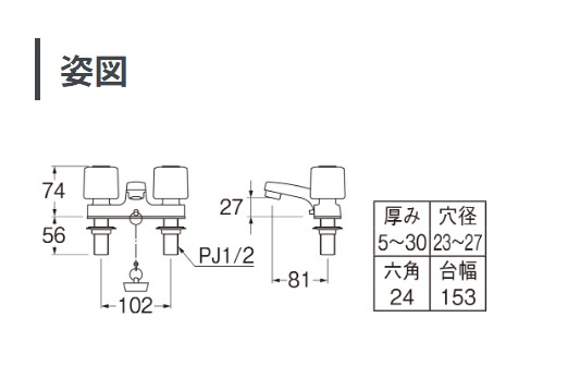 k51-w_2.jpg