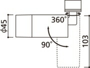 k5102.jpg