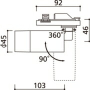 k5104.jpg