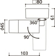 k5105.jpg