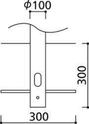 k5111.jpg