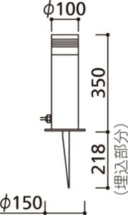 k5112.jpg