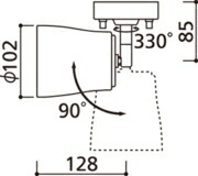k5115.jpg