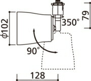 k5116.jpg
