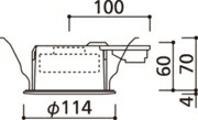 k5128.jpg