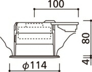 k5129.jpg