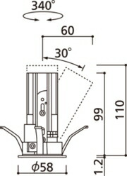 k5136.jpg