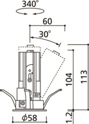 k5137.jpg